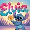 elvia84334