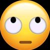 user15797518504766