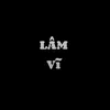lamvi0707