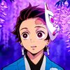 dream_boy6565