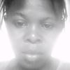user2374878119810