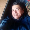 user240244993604