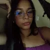 _marianacostav