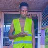 user21817468458323