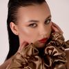 darya_abunina