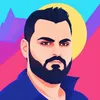 user7249305716706