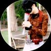 user7507506747440