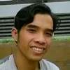 namchua6789