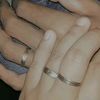 agung.bomel