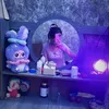 vtmuoia