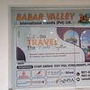 babarvalleyconsultant