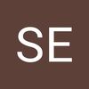 se.sd31