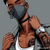 djibril.fofana55