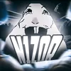 nizo_r