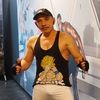 nandin_2024
