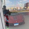 _ibrahim__044