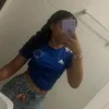 raissa.gomes.sous8