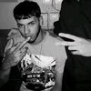 Rxsamir Lyrics