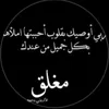 user8887491800566