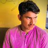 zameer3025