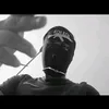 goku.lyrics
