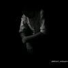 user2406591108503