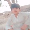 asif.asif100