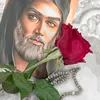 god54z