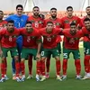 mohammed.mrabet51