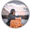 rupaliafrin5