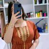 www.saffa01.com