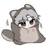 mika_.cutiw