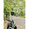 ahmed_sabbir_007