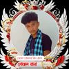user1361010387025