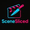 Scene Sliced 🎬✂️