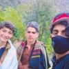 asif86243