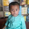 user186222504