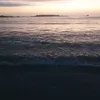 coralie.coco73
