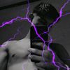 wilsoncarballo432