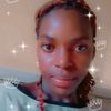 user2634945360821