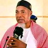 samaila.abubukar