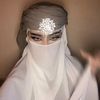 hawa___108