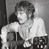 ivylovesthebeatles