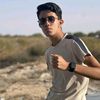 .ahmed3466