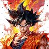 gokufuture271