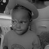 mummywatarah0