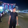 yaso_688