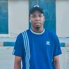 mustapha.ahmad600