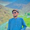 tariqahmed614
