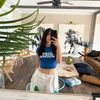 dayana.aranda01